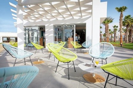 Robinson Club Cabo Verde - 10