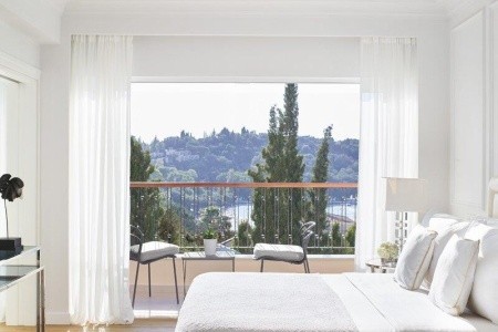 Grecotel Corfu Imperial - 28