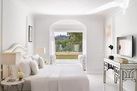 Grecotel Corfu Imperial - 29