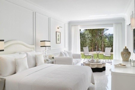 Grecotel Corfu Imperial - 30