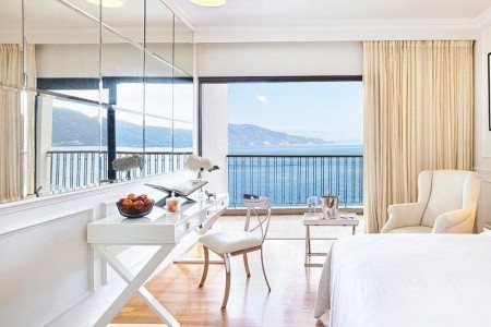 Grecotel Corfu Imperial - 34