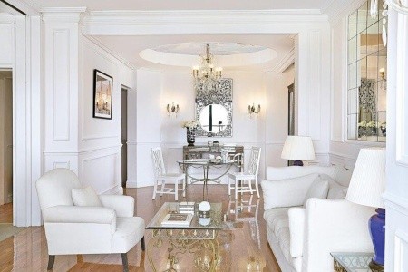 Grecotel Corfu Imperial - 35