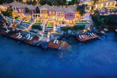 Grecotel Corfu Imperial - 40