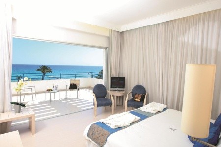 Vrissaki Beach (Paralimni) - 3