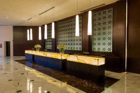 Iberostar Selection Kantaoui Bay - 11