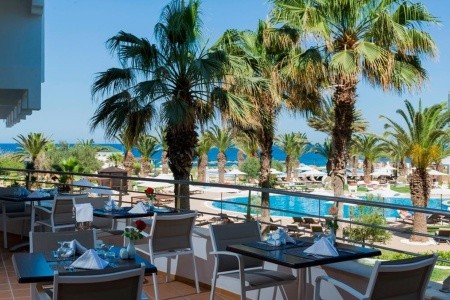 Iberostar Selection Kantaoui Bay - 17