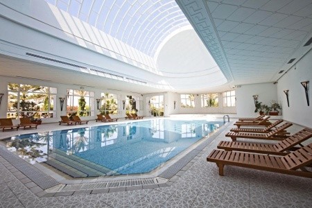 El Mouradi Mahdia - 13