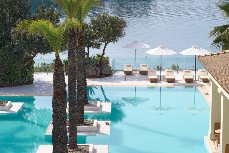 Grecotel Eva Palace - 5