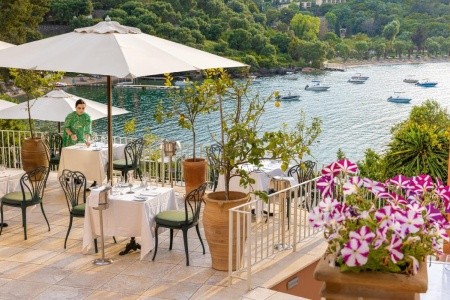 Grecotel Eva Palace - 8