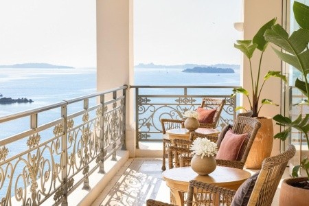 Grecotel Eva Palace - 9