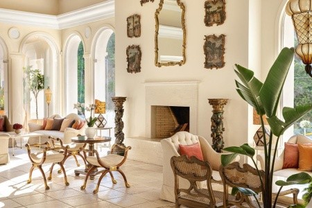 Grecotel Eva Palace - 10