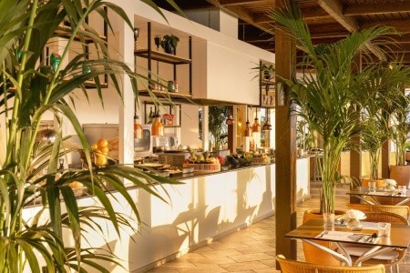 Grecotel Eva Palace - 16