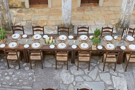 Grecotel Eva Palace - 17