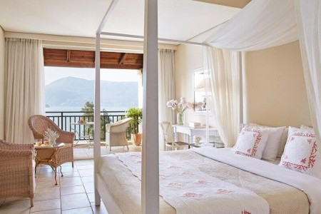 Grecotel Eva Palace - 20