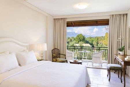 Grecotel Eva Palace - 21