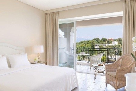 Grecotel Eva Palace - 22