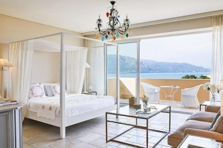 Grecotel Eva Palace - 23