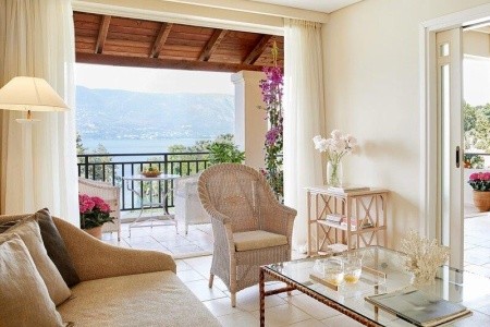 Grecotel Eva Palace - 27