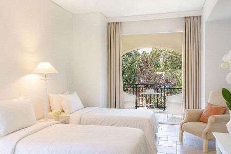 Grecotel Eva Palace - 28