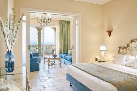 Grecotel Eva Palace - 29