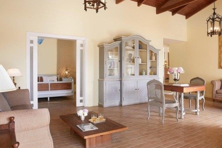 Grecotel Eva Palace - 30