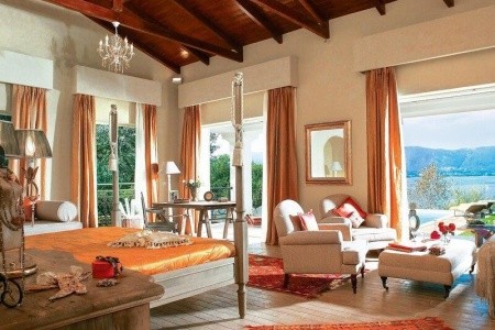 Grecotel Eva Palace - 32