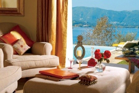 Grecotel Eva Palace - 33