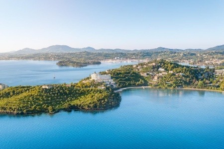 Grecotel Eva Palace - 34