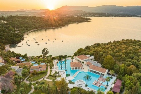 Grecotel Eva Palace - 35