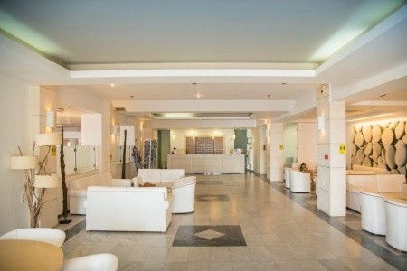 Semiramis Village - 12