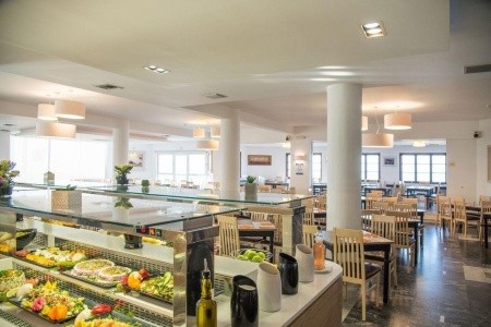 Semiramis Village - 15