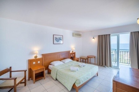 Semiramis Village - 18