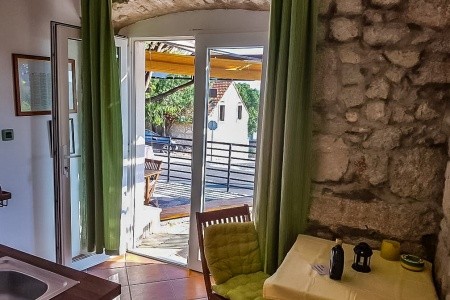 Vila Mirela - 5