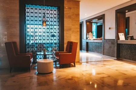 Marvida Rosa Beach Thalasso & Spa - 9