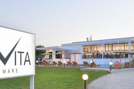 Evita Mare - 3