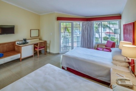 Copacabana, Blau Las Morlas Varadero Beach - 30