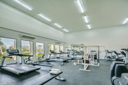 Copacabana, Blau Las Morlas Varadero Beach - 34