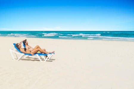 Copacabana, Blau Las Morlas Varadero Beach - 36