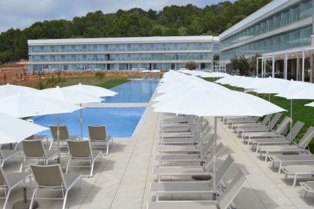 Hotel 55 Santo Tomás