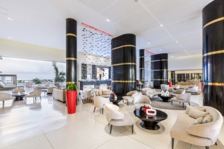 Meliá Internacional - 13