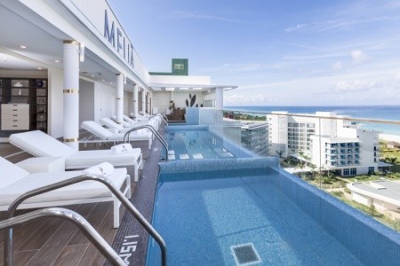 Meliá Internacional - 17