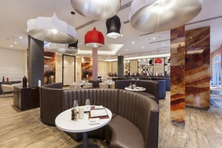 Meliá Habana, Meliá Las Dunas - 31