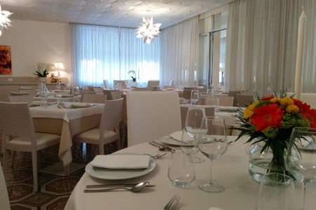 Riviera - 5