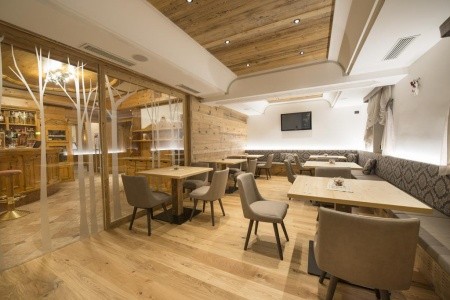 Monte Giner (Mezzana) - 4