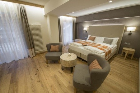 Monte Giner (Mezzana) - 5