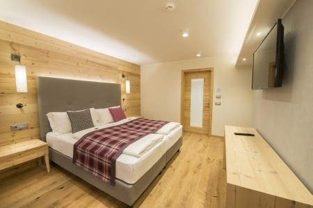 Monte Giner (Mezzana) - 7