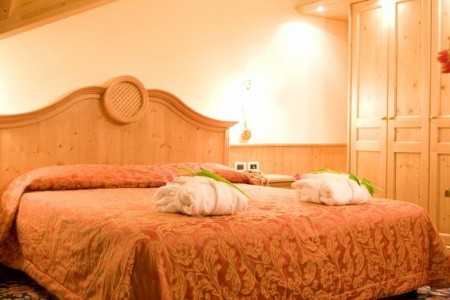 Monte Giner (Mezzana) - 9