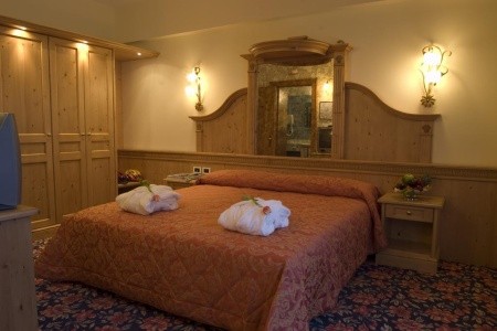 Monte Giner (Mezzana) - 11