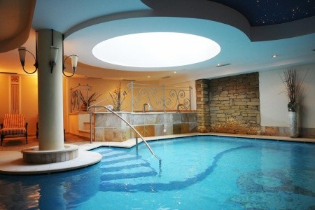 Monte Giner (Mezzana) - 14