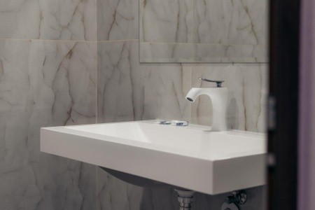 Flamingo Beach (Ex. Avliga Beach) - 8